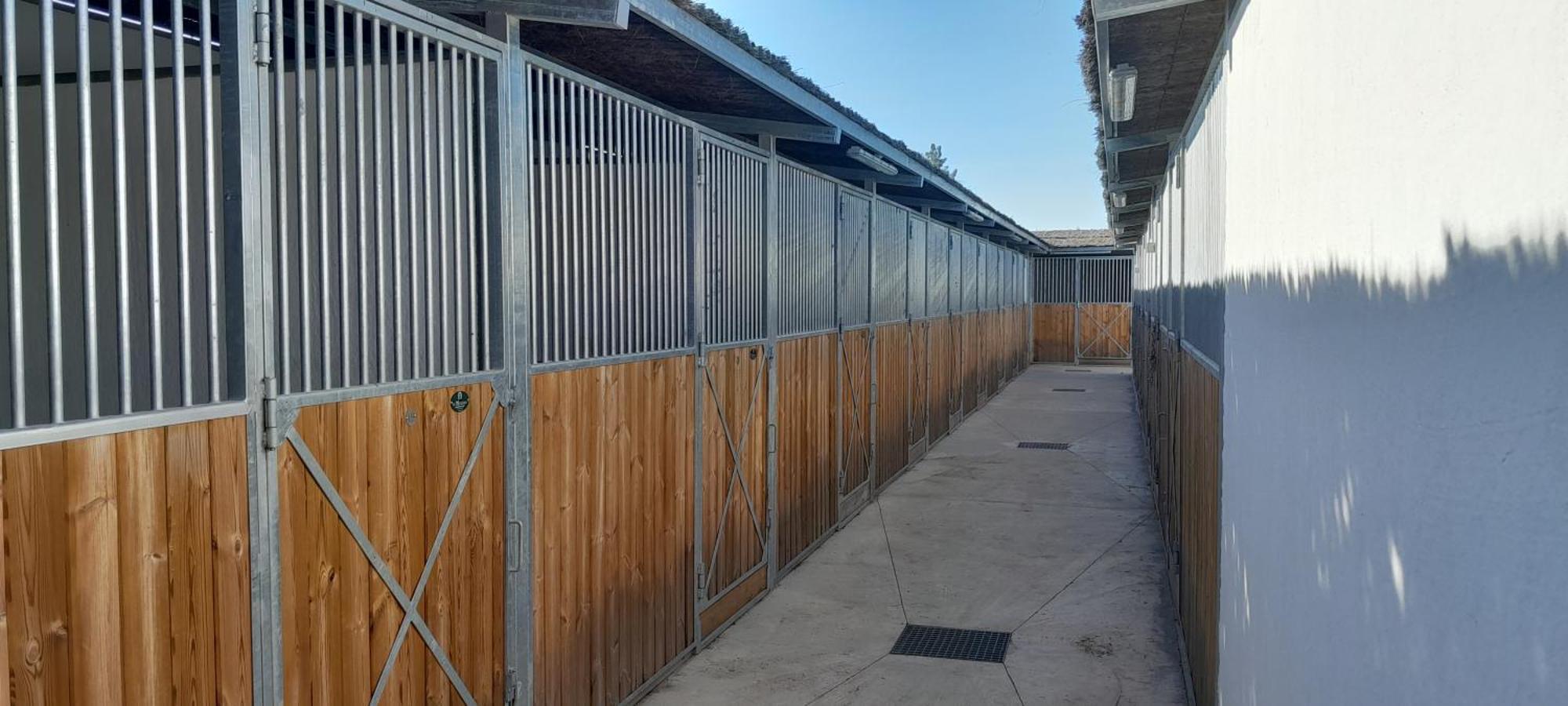 La Cancela Apartamentos Turisticos El Rocío Extérieur photo