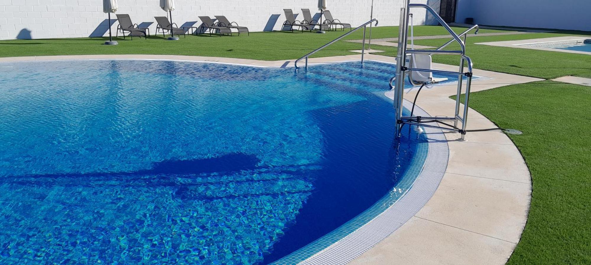 La Cancela Apartamentos Turisticos El Rocío Extérieur photo